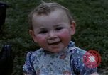 Image of British children during World War 2 London England United Kingdom, 1944, second 32 stock footage video 65675020893