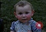 Image of British children during World War 2 London England United Kingdom, 1944, second 34 stock footage video 65675020893