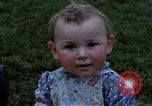 Image of British children during World War 2 London England United Kingdom, 1944, second 35 stock footage video 65675020893