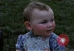 Image of British children during World War 2 London England United Kingdom, 1944, second 36 stock footage video 65675020893