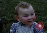 Image of British children during World War 2 London England United Kingdom, 1944, second 38 stock footage video 65675020893
