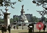 Standbild Zweiten Weltkrieg London England Vereinigtes Königreich, 1944, aus Sekunde 10 historischem Filmmaterial Videoclip 65675020894