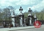 Standbild Zweiten Weltkrieg London England Vereinigtes Königreich, 1944, aus Sekunde 19 historischem Filmmaterial Videoclip 65675020894