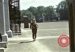 Standbild Zweiten Weltkrieg London England Vereinigtes Königreich, 1944, aus Sekunde 25 historischem Filmmaterial Videoclip 65675020894