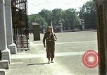 Standbild Zweiten Weltkrieg London England Vereinigtes Königreich, 1944, aus Sekunde 26 historischem Filmmaterial Videoclip 65675020894