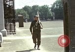 Standbild Zweiten Weltkrieg London England Vereinigtes Königreich, 1944, aus Sekunde 28 historischem Filmmaterial Videoclip 65675020894