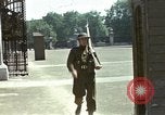 Standbild Zweiten Weltkrieg London England Vereinigtes Königreich, 1944, aus Sekunde 29 historischem Filmmaterial Videoclip 65675020894