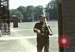 Standbild Zweiten Weltkrieg London England Vereinigtes Königreich, 1944, aus Sekunde 30 historischem Filmmaterial Videoclip 65675020894