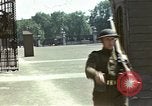 Standbild Zweiten Weltkrieg London England Vereinigtes Königreich, 1944, aus Sekunde 31 historischem Filmmaterial Videoclip 65675020894