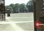 Standbild Zweiten Weltkrieg London England Vereinigtes Königreich, 1944, aus Sekunde 32 historischem Filmmaterial Videoclip 65675020894