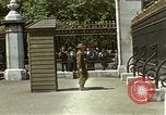 Standbild Zweiten Weltkrieg London England Vereinigtes Königreich, 1944, aus Sekunde 40 historischem Filmmaterial Videoclip 65675020894