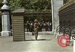 Standbild Zweiten Weltkrieg London England Vereinigtes Königreich, 1944, aus Sekunde 41 historischem Filmmaterial Videoclip 65675020894