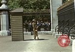 Standbild Zweiten Weltkrieg London England Vereinigtes Königreich, 1944, aus Sekunde 43 historischem Filmmaterial Videoclip 65675020894