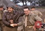 Standbild Krieg Korrespondenten Vereinigtes Königreich, 1944, aus Sekunde 10 historischem Filmmaterial Videoclip 65675020895