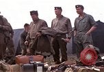Standbild Krieg Korrespondenten Vereinigtes Königreich, 1944, aus Sekunde 17 historischem Filmmaterial Videoclip 65675020895