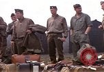 Standbild Krieg Korrespondenten Vereinigtes Königreich, 1944, aus Sekunde 18 historischem Filmmaterial Videoclip 65675020895