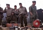 Standbild Krieg Korrespondenten Vereinigtes Königreich, 1944, aus Sekunde 20 historischem Filmmaterial Videoclip 65675020895