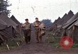 Standbild Krieg Korrespondenten Vereinigtes Königreich, 1944, aus Sekunde 22 historischem Filmmaterial Videoclip 65675020895