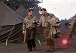 Standbild Krieg Korrespondenten Vereinigtes Königreich, 1944, aus Sekunde 26 historischem Filmmaterial Videoclip 65675020895