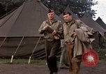 Standbild Krieg Korrespondenten Vereinigtes Königreich, 1944, aus Sekunde 27 historischem Filmmaterial Videoclip 65675020895