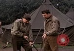 Standbild Krieg Korrespondenten Vereinigtes Königreich, 1944, aus Sekunde 31 historischem Filmmaterial Videoclip 65675020895
