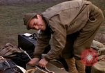 Standbild Krieg Korrespondenten Vereinigtes Königreich, 1944, aus Sekunde 40 historischem Filmmaterial Videoclip 65675020895