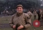 Standbild Krieg Korrespondenten Vereinigtes Königreich, 1944, aus Sekunde 43 historischem Filmmaterial Videoclip 65675020895