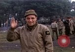 Standbild Krieg Korrespondenten Vereinigtes Königreich, 1944, aus Sekunde 45 historischem Filmmaterial Videoclip 65675020895