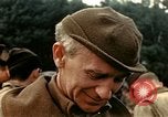 Standbild Krieg Korrespondenten Vereinigtes Königreich, 1944, aus Sekunde 59 historischem Filmmaterial Videoclip 65675020895