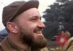 Standbild Krieg Korrespondenten Vereinigtes Königreich, 1944, aus Sekunde 60 historischem Filmmaterial Videoclip 65675020895