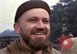 Standbild Krieg Korrespondenten Vereinigtes Königreich, 1944, aus Sekunde 62 historischem Filmmaterial Videoclip 65675020895
