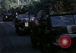 Image of US War correspondents in England Totton Hampshire England United Kingdom, 1944, second 3 stock footage video 65675020896