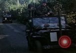 Image of US War correspondents in England Totton Hampshire England United Kingdom, 1944, second 6 stock footage video 65675020896