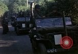 Image of US War correspondents in England Totton Hampshire England United Kingdom, 1944, second 9 stock footage video 65675020896