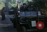 Image of US War correspondents in England Totton Hampshire England United Kingdom, 1944, second 13 stock footage video 65675020896