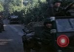 Image of US War correspondents in England Totton Hampshire England United Kingdom, 1944, second 14 stock footage video 65675020896