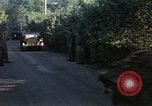 Image of US War correspondents in England Totton Hampshire England United Kingdom, 1944, second 15 stock footage video 65675020896