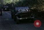 Image of US War correspondents in England Totton Hampshire England United Kingdom, 1944, second 17 stock footage video 65675020896