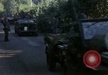 Image of US War correspondents in England Totton Hampshire England United Kingdom, 1944, second 19 stock footage video 65675020896