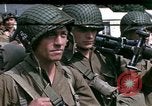 Image of 101st Airborne Division United Kingdom, 1944, second 1 stock footage video 65675020897