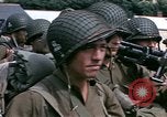 Image of 101st Airborne Division United Kingdom, 1944, second 3 stock footage video 65675020897
