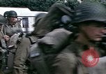 Image of 101st Airborne Division United Kingdom, 1944, second 4 stock footage video 65675020897