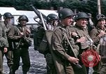Image of 101st Airborne Division United Kingdom, 1944, second 5 stock footage video 65675020897