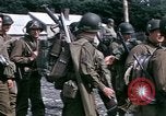 Image of 101st Airborne Division United Kingdom, 1944, second 6 stock footage video 65675020897