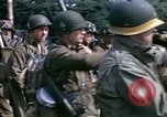 Image of 101st Airborne Division United Kingdom, 1944, second 8 stock footage video 65675020897
