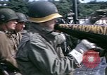 Image of 101st Airborne Division United Kingdom, 1944, second 9 stock footage video 65675020897
