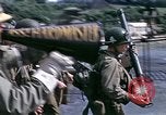 Image of 101st Airborne Division United Kingdom, 1944, second 10 stock footage video 65675020897