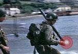 Image of 101st Airborne Division United Kingdom, 1944, second 11 stock footage video 65675020897