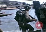 Image of 101st Airborne Division United Kingdom, 1944, second 12 stock footage video 65675020897