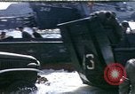 Image of 101st Airborne Division United Kingdom, 1944, second 13 stock footage video 65675020897